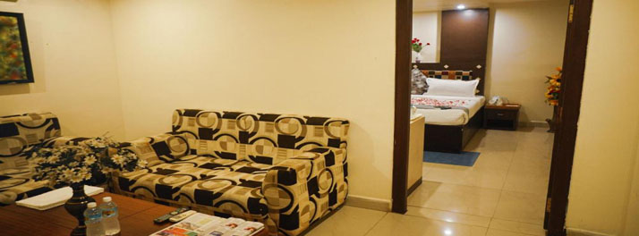 2577/Hotel Kosala - Vijayawada 11.jpg